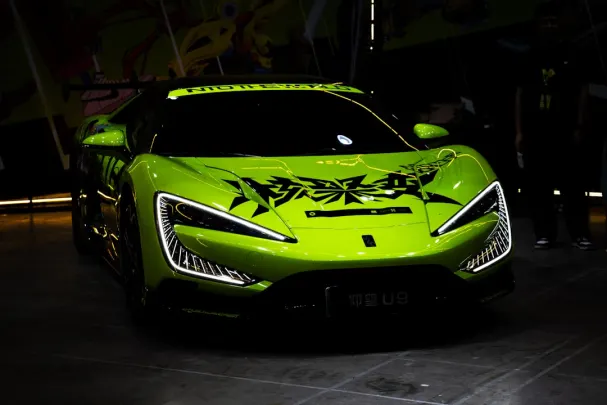 Casino Gods Aplicación Android/iOS